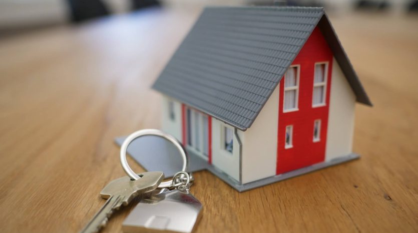 image for property management